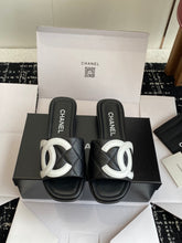 China Replica Chanel Women Shoes 136usd Only